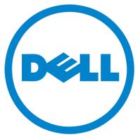 DELL 3Y Basic Adv Ex to 3Y Care Plus Adv Ex