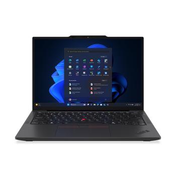 LENOVO ThinkPad X13 Gen 7 Intel Core Ultra 5 325 Panther Lake 13.3inch WUXGA Touch 16GB 512GB LTE-UPG 54.7Wh W11P 3yRPS Co2 (21YH004KMX)