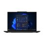 LENOVO ThinkPad X13 Gen 7 Intel Core Ultra 5 325 Panther Lake 13.3inch WUXGA Touch 16GB 512GB LTE-UPG 54.7Wh W11P 3yRPS Co2 (21YH004KMX)