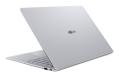 ASUS ExpertBook Ultra B9406CAA-TH0387X 14"" WQXGA+ Touch | IntelÂ® Coreâ„¢ Ultra 356H | IntelÂ® Arcâ„¢ Graphics | 32GB | 1TB | 3 Year OSS (B9406CAA-TH0387X)