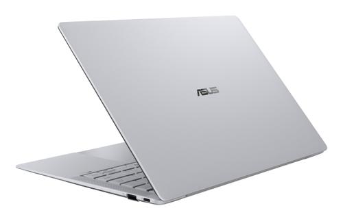 ASUS ExpertBook Ultra B9406CAA-TH0387X 14"" WQXGA+ Touch | IntelÂ® Coreâ„¢ Ultra 356H | IntelÂ® Arcâ„¢ Graphics | 32GB | 1TB | 3 Year OSS (B9406CAA-TH0387X)