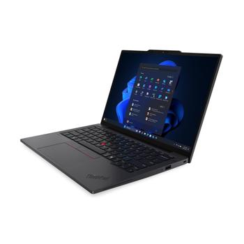 LENOVO ThinkPad X13 Gen 7 Intel Core Ultra 5 325 Panther Lake 13.3inch WUXGA Touch 16GB 512GB LTE-UPG 54.7Wh W11P 3yRPS Co2 (21YH004KMX)