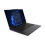 LENOVO ThinkPad X13 Gen 7 Intel Core Ultra 5 325 Panther Lake 13.3inch WUXGA Touch 16GB 512GB LTE-UPG 54.7Wh W11P 3yRPS Co2 (21YH004KMX)