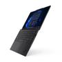 LENOVO ThinkPad X13 Gen 7 Intel Core Ultra 5 325 Panther Lake 13.3inch WUXGA Touch 16GB 512GB LTE-UPG 54.7Wh W11P 3yRPS Co2 (21YH004KMX)