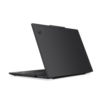 LENOVO ThinkPad X13 Gen 7 Intel Core Ultra 5 325 Panther Lake 13.3inch WUXGA Touch 16GB 512GB LTE-UPG 54.7Wh W11P 3yRPS Co2 (21YH004KMX)
