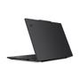 LENOVO ThinkPad X13 Gen 7 Intel Core Ultra 5 325 Panther Lake 13.3inch WUXGA Touch 16GB 512GB LTE-UPG 54.7Wh W11P 3yRPS Co2 (21YH004KMX)