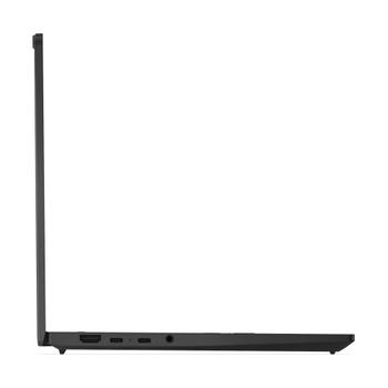 LENOVO ThinkPad X13 Gen 7 Intel Core Ultra 5 325 Panther Lake 13.3inch WUXGA Touch 16GB 512GB LTE-UPG 54.7Wh W11P 3yRPS Co2 (21YH004KMX)