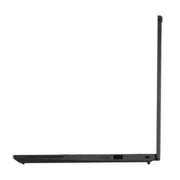LENOVO ThinkPad X13 Gen 7 Intel Core Ultra 5 325 Panther Lake 13.3inch WUXGA Touch 16GB 512GB LTE-UPG 54.7Wh W11P 3yRPS Co2 (21YH004KMX)
