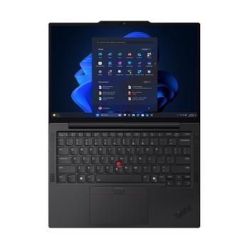 LENOVO ThinkPad X13 Gen 7 Intel Core Ultra 5 325 Panther Lake 13.3inch WUXGA Touch 16GB 512GB LTE-UPG 54.7Wh W11P 3yRPS Co2 (21YH004KMX)