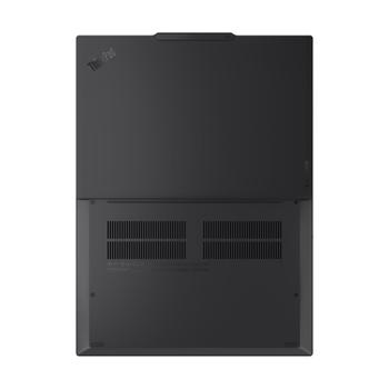 LENOVO ThinkPad X13 Gen 7 Intel Core Ultra 5 325 Panther Lake 13.3inch WUXGA Touch 16GB 512GB LTE-UPG 54.7Wh W11P 3yRPS Co2 (21YH004KMX)