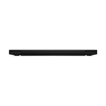 LENOVO ThinkPad X13 Gen 7 Intel Core Ultra 5 325 Panther Lake 13.3inch WUXGA Touch 16GB 512GB LTE-UPG 54.7Wh W11P 3yRPS Co2 (21YH004KMX)