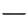 LENOVO ThinkPad X13 Gen 7 Intel Core Ultra 5 325 Panther Lake 13.3inch WUXGA Touch 16GB 512GB LTE-UPG 54.7Wh W11P 3yRPS Co2 (21YH004KMX)
