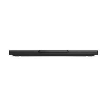LENOVO ThinkPad X13 Gen 7 Intel Core Ultra 5 325 Panther Lake 13.3inch WUXGA Touch 16GB 512GB LTE-UPG 54.7Wh W11P 3yRPS Co2 (21YH004KMX)