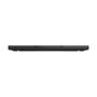 LENOVO ThinkPad X13 Gen 7 Intel Core Ultra 5 325 Panther Lake 13.3inch WUXGA Touch 16GB 512GB LTE-UPG 54.7Wh W11P 3yRPS Co2 (21YH004KMX)