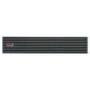 APC EASY UPS SRV 192V RM BATTERY PACK FOR 6KVA RACK STANDARD IN ACCS (SRV192RBP-7A)