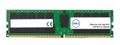 DELL Memory Module 32 Gb 1 X 32 Gb 
