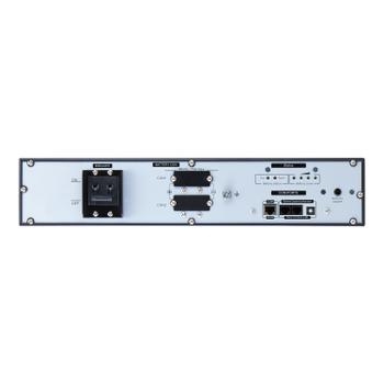 APC EASY SRVL LI-ION 50AH EXTERNAL BATTERY PACK ACCS (SRVL48RMBP2U)