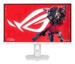 ASUS 27Acmes-W Computer Monitor 
