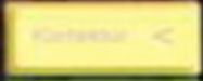 PREHKEYTEC Yellow(RAL 1018) key size 2,0 