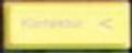 PREHKEYTEC Yellow(RAL 1018) key size 2,0 