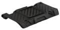 HONEYWELL CT37 WEARABLE KIT RUBBER PAD 2PCS/PACK ACCS