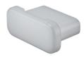 HONEYWELL CT37 USB-C PLUG HEALTHCARE 5PK   ACCS