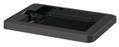 HONEYWELL CT37 BATT CUP FOR HB AND EB   CPNT