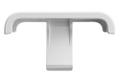 HONEYWELL CT37 CARRY CLIP FOR WLAN DEVICE HC ACCS