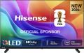 HISENSE 20018214