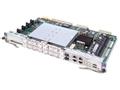 Hewlett Packard Enterprise MSR50 Processor Module **New 
