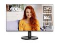 AOC Computer Monitor 60.5 Cm 