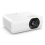 BENQ LH660