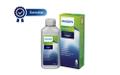PHILIPS Afkalkningsmiddel Saeco Expressomaskine 250 ml
