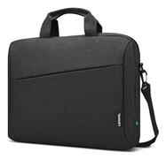 LENOVO 15.6 TopLoader Bag Blk