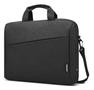 LENOVO 15.6 TopLoader Bag Blk