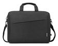 LENOVO LAPTOP CASUAL TOPLOADER T210 BLACK 15.6" (4X40T84061)
