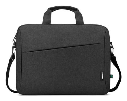 LENOVO LAPTOP CASUAL TOPLOADER T210 BLACK 15.6" (4X40T84061)