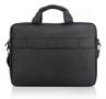 LENOVO LAPTOP CASUAL TOPLOADER T210 BLACK 15.6" (4X40T84061)