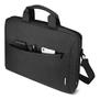 LENOVO LAPTOP CASUAL TOPLOADER T210 BLACK 15.6" (4X40T84061)