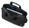 LENOVO LAPTOP CASUAL TOPLOADER T210 BLACK 15.6" (4X40T84061)