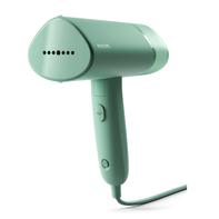 Philips STH3010 håndholdt tøydampstrykejern