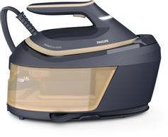 Philips PSG6066/20 strykejern med dampgenerator PerfectCare 6000-serien