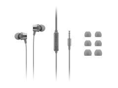 LENOVO 110 ANALOG IN-EAR HEADPHONE -