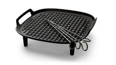 Philips Zubehör für Airfryer 3,2 und 4,2 Liter