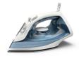 PHILIPS DST2010 STEAM IRON SILITYSRAUTA