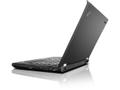 LENOVO K/ TS/ T430/ i7-3520M 4GB 500GB 14" 3G W7P (N1XH2MD+0A65683)