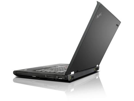 LENOVO K/ TS/ T430/ i7-3520M 4GB 500GB 14" 3G W7P (N1XH2MD+0A65683)