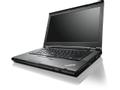 LENOVO K/ TS/ T430/ i7-3520M 4GB 500GB 14" 3G W7P (N1XH2MD+0A65683)