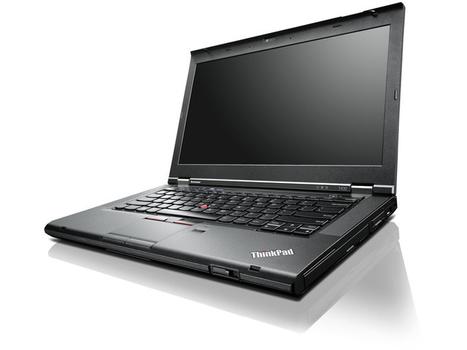 LENOVO K/ TS/ T430/ i7-3520M 4GB 500GB 14" 3G W7P (N1XH2MD+0A65683)