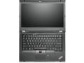 LENOVO K/ TS/ T430/ i7-3520M 4GB 500GB 14" 3G W7P (N1XH2MD+0A65683)